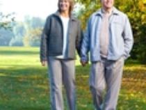 喝汤有营养？老年人喝汤应谨慎！