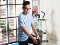 老年人夏季饮食有讲究，很多人没做到！