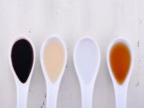 老人胃口差，你可以试试这样开胃