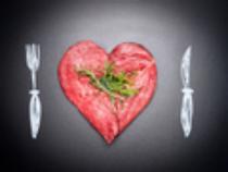 告诉爸妈：这样吃肉才健康