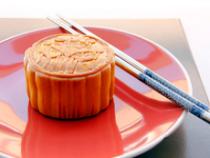 月饼将老人“送”进ICU，老年人如何健康吃月饼？