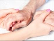 多夸夸家里的“老小孩”